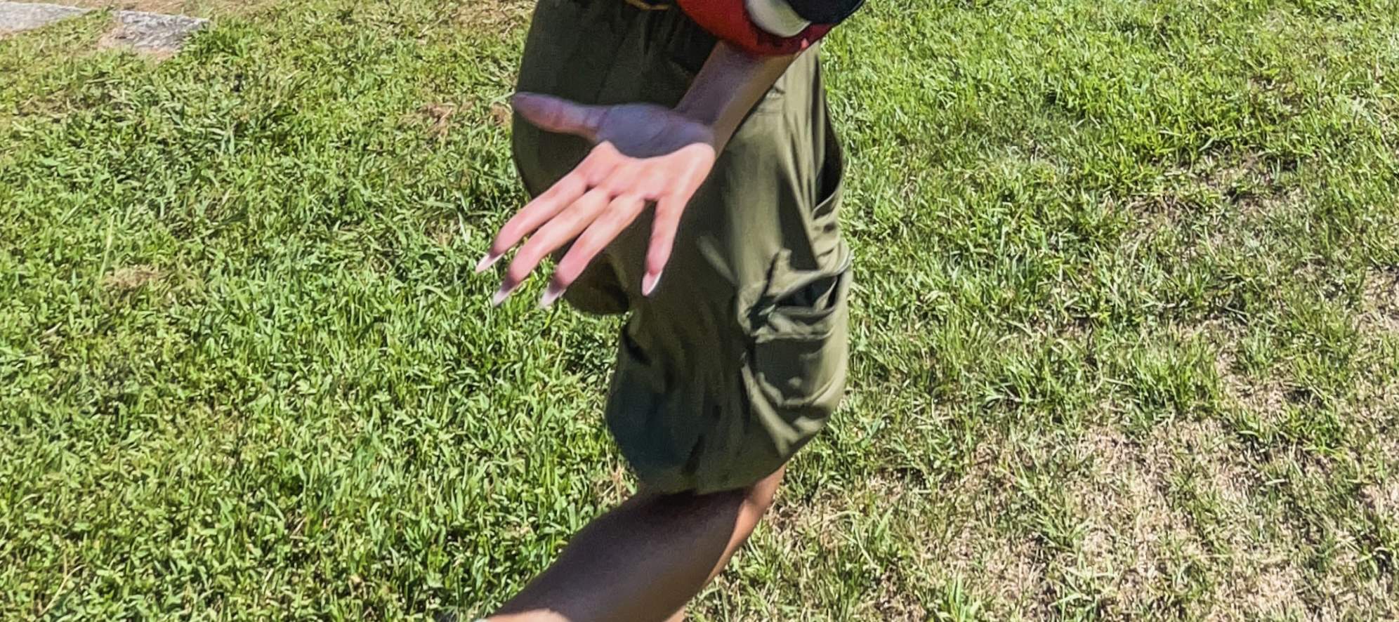 Nijigen No Mori Naruto & Boruto Theme Park Ticket