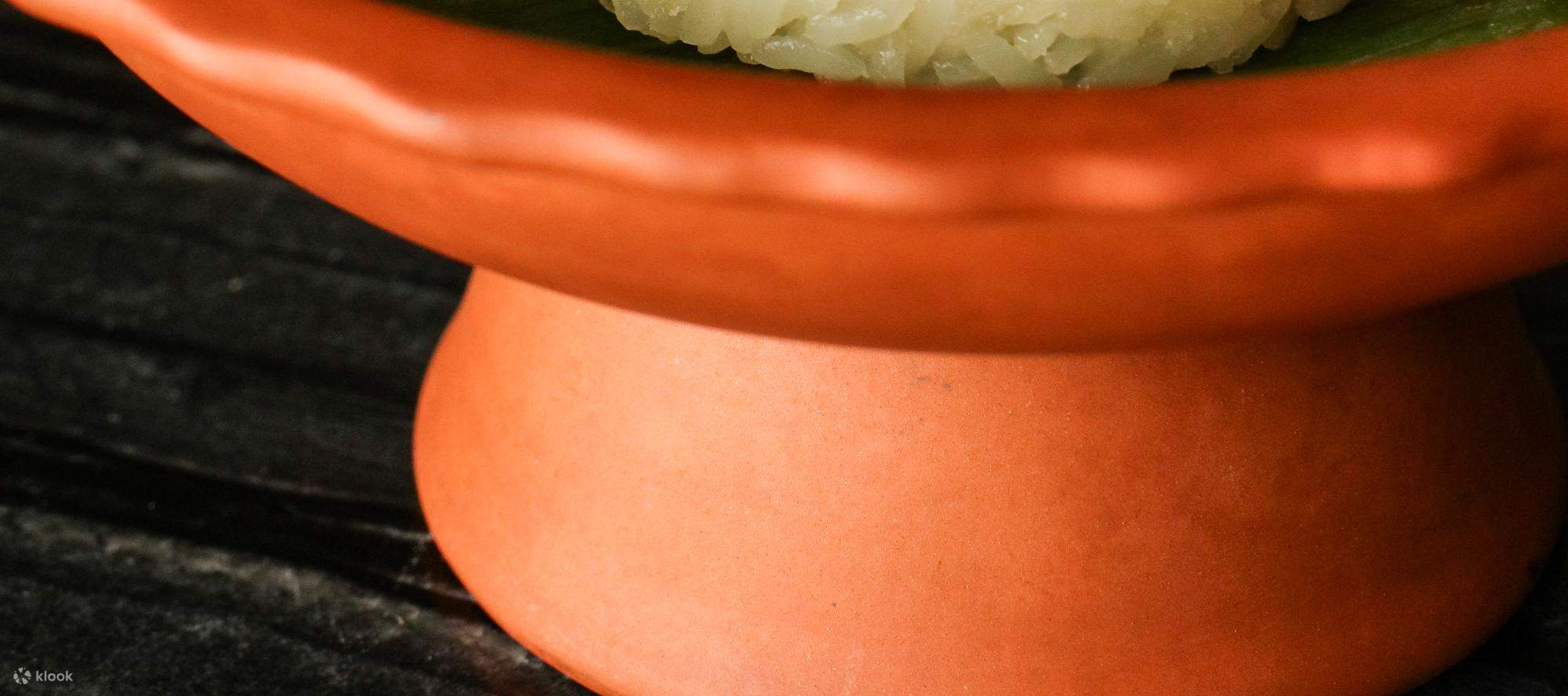 Market Cafe в Hyatt Regency Bangkok Sukhumvit 