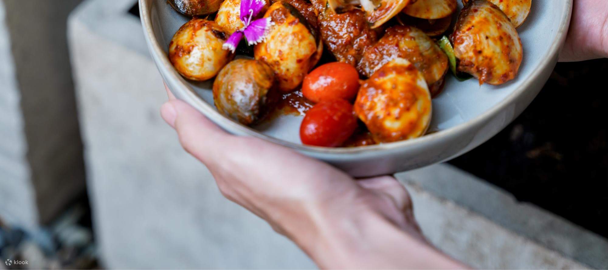 Pasta AMA Ratchathewi Mỳ Ý Tươi & Ẩm Thực Ý Chính Hiệu