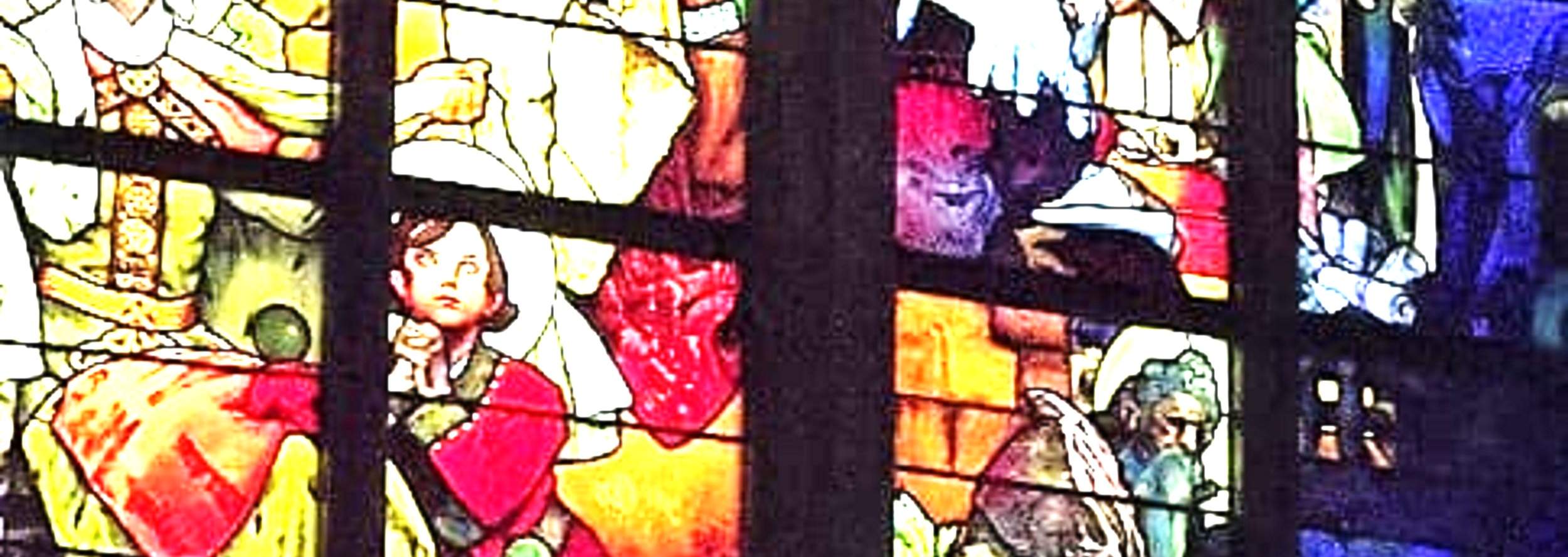 プラハ城 入場チケット