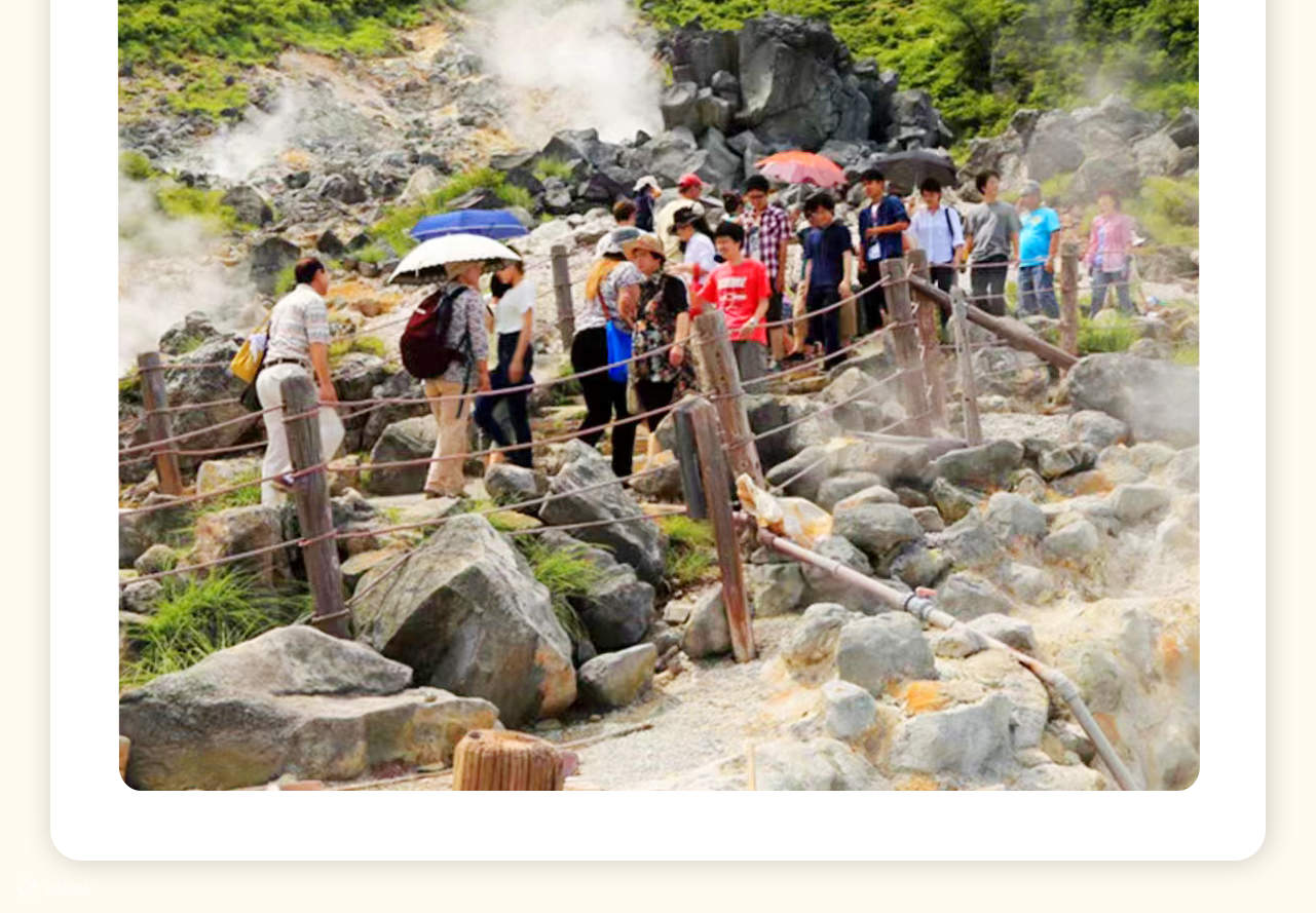 Hakone Shrine Water Torii Gate & Hakone Sightseeing Cruise & Hakone ...