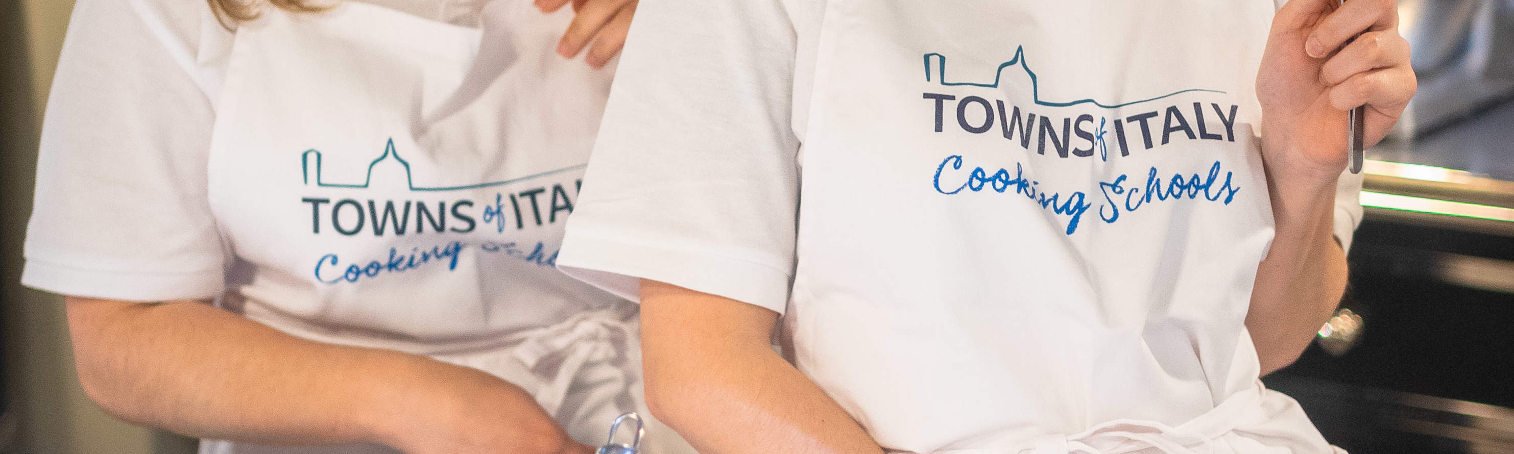 ローマでのピザとジェラートの料理教室