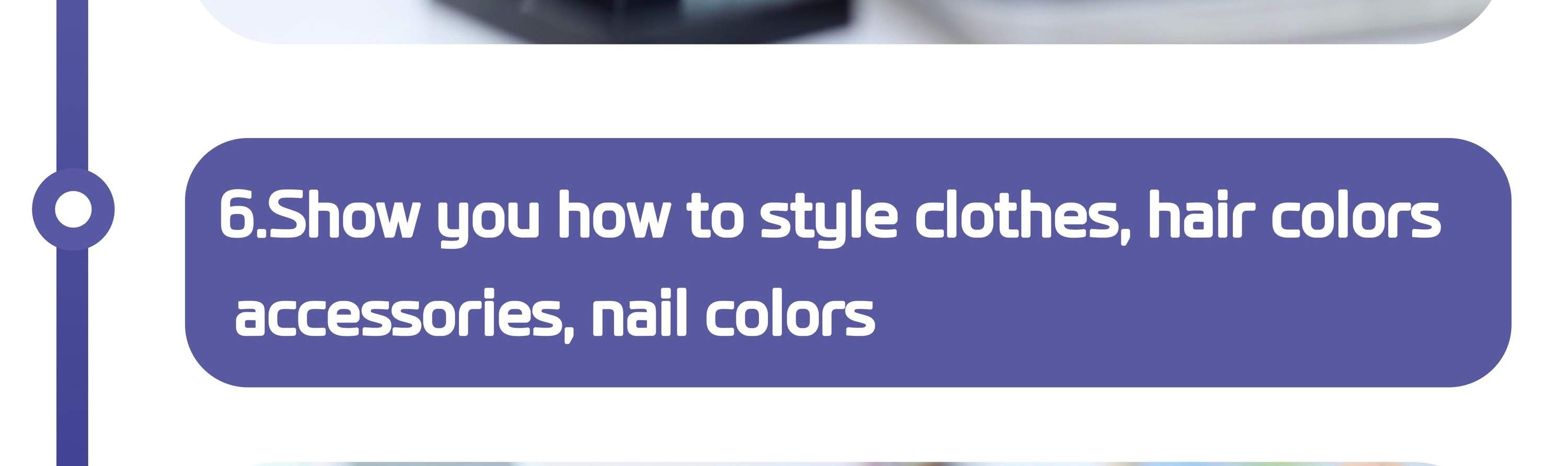 Pengalaman Analisis Warna Personal oleh Color Signal di Gangnam, Seoul