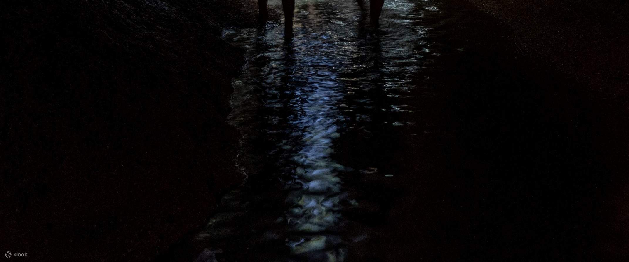 Panak Cave: entering and exploring