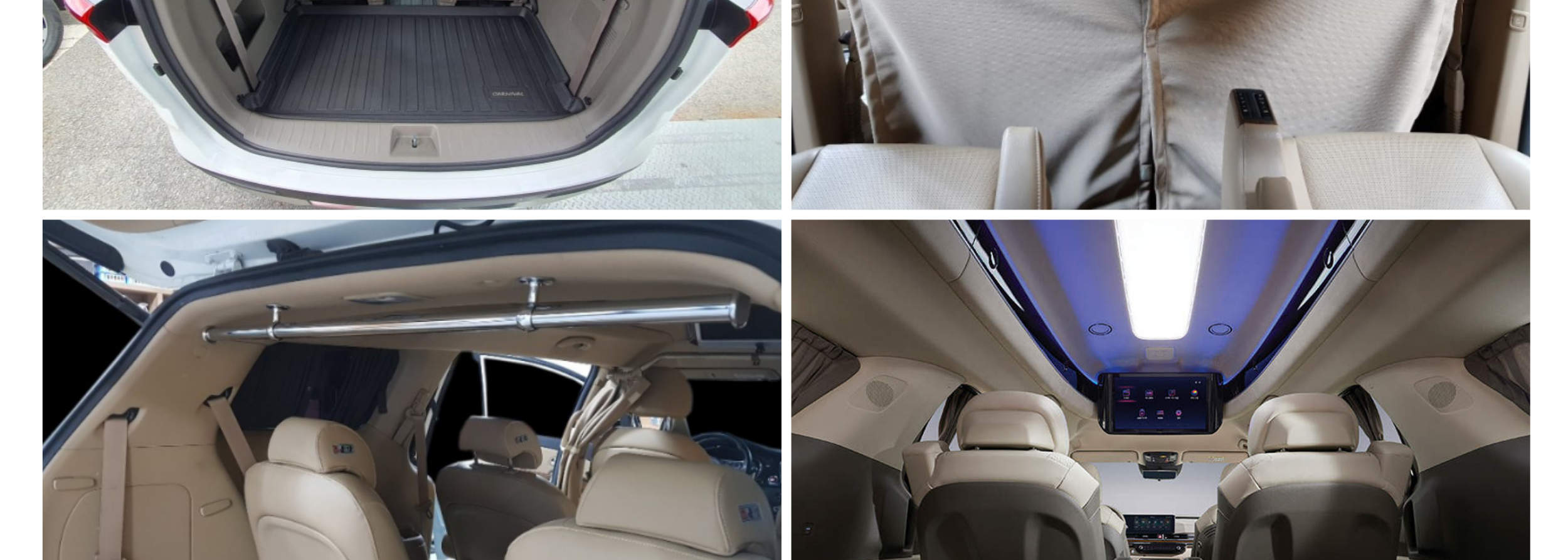 Experiencia de sesión de fotos en lugares emblemáticos de Jeju