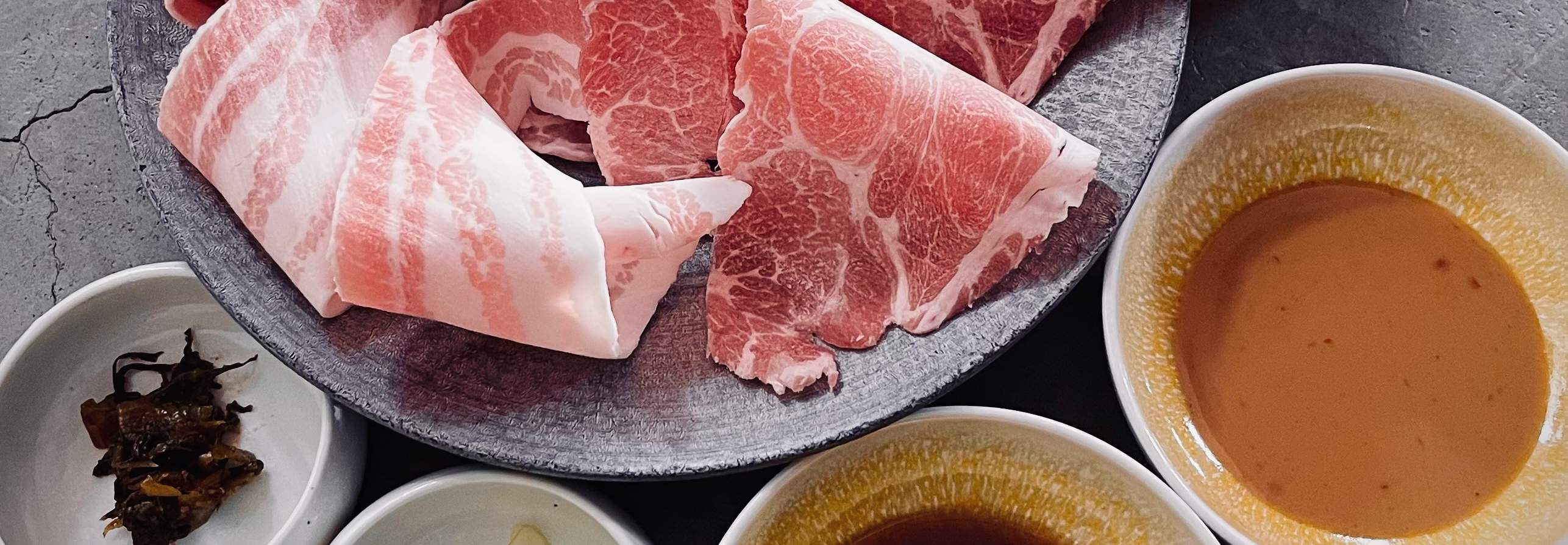 시부야 키친 - 도쿄 시부야