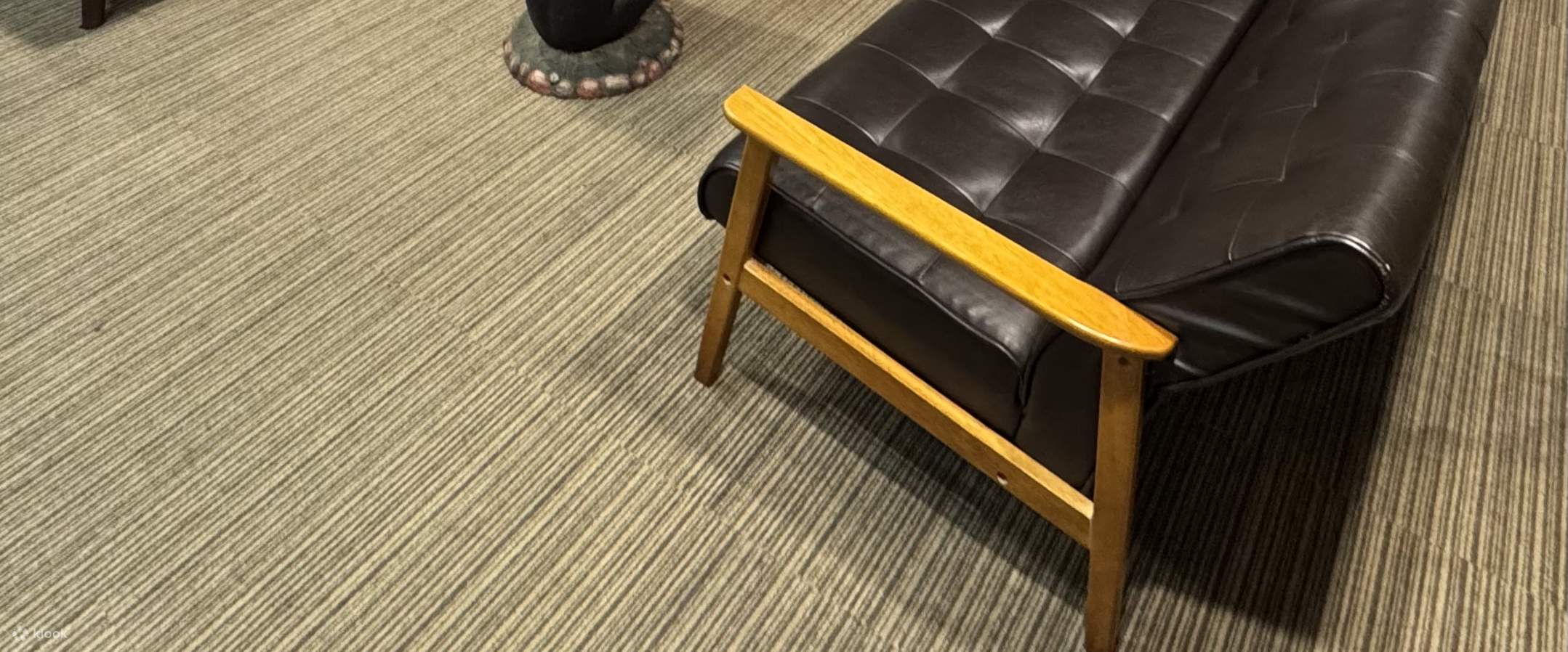 시부야에서 소규모 그룹 고카트 체험