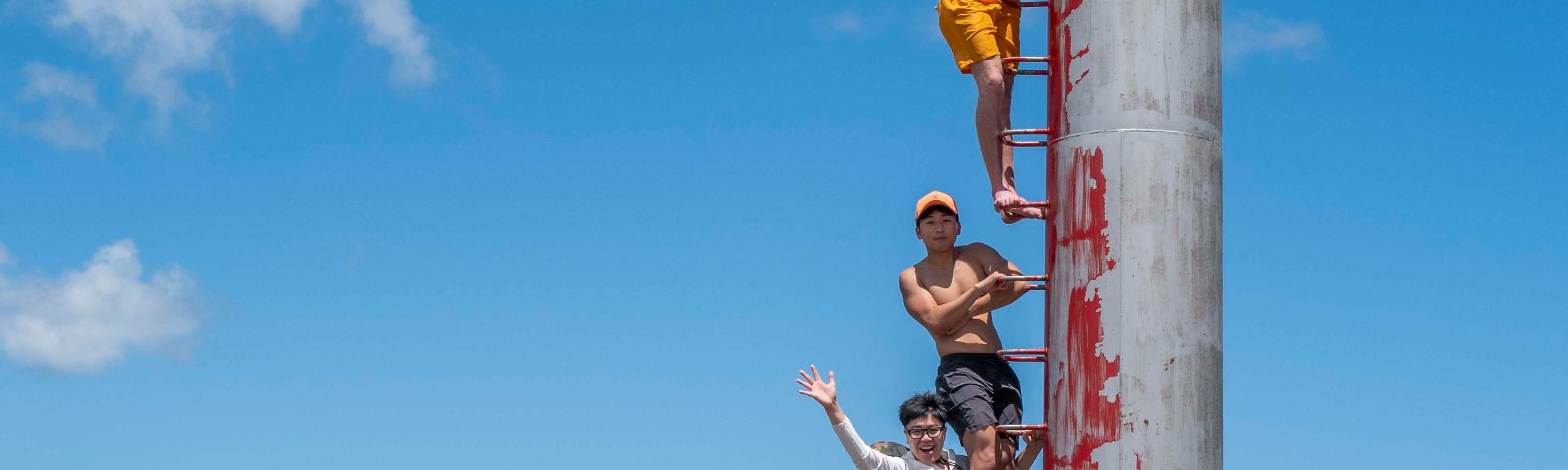 Gò Công, Tân Bắc: Đảo Vàng Bạc Áo-để - Hải đảo chu ký - SUP / Chèo thuyền Kayak / Lặn biển / Chụp ảnh bằng máy ảnh ống kính đơn