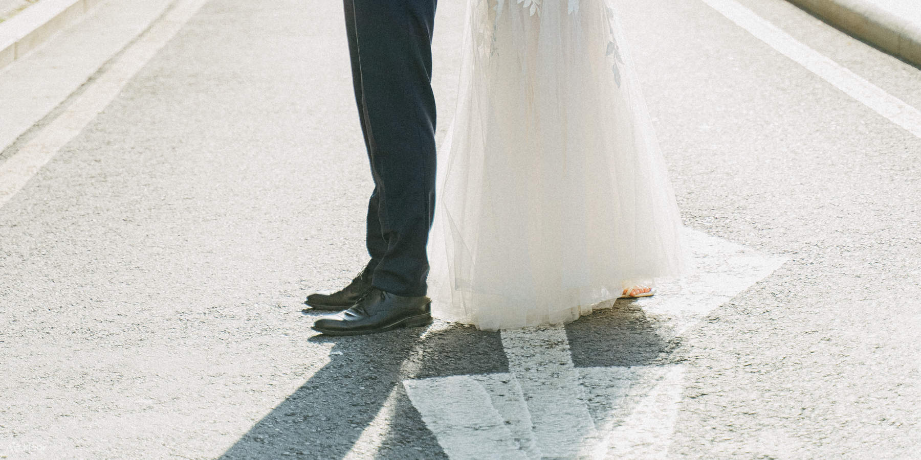 Seoul: Trải nghiệm chụp ảnh