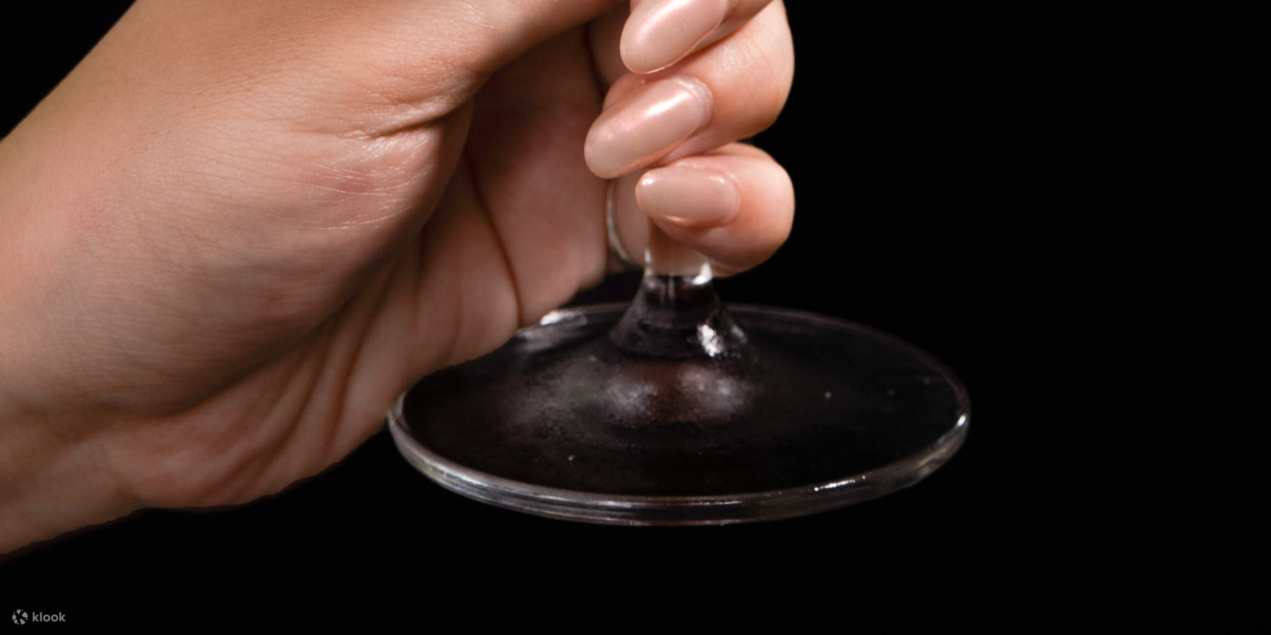 曼谷金普頓玫萊酒店Ms.Jigger午餐套餐