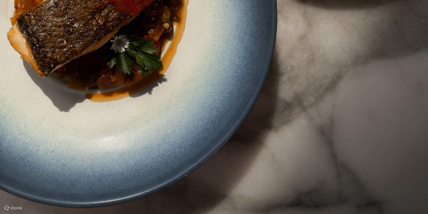 曼谷金普顿玫莱酒店Ms.Jigger午餐套餐