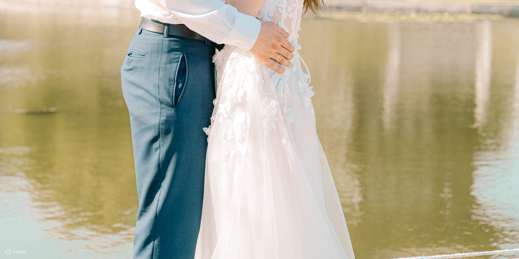 Scènes de Séoul : Expérience photographique