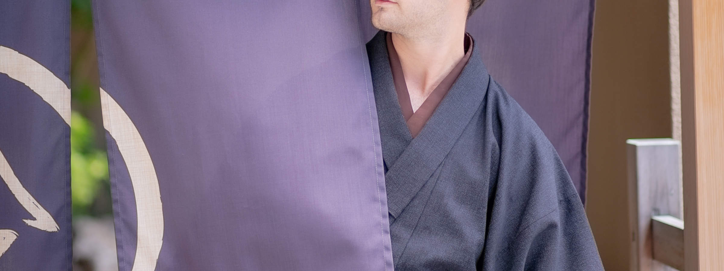 Servizi fotografici a Kyoto