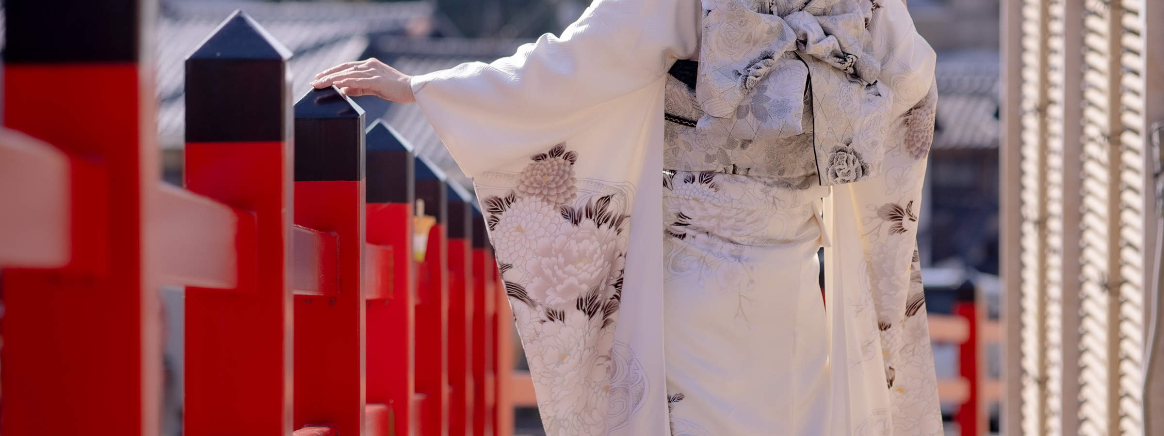 교토 사진 서비스