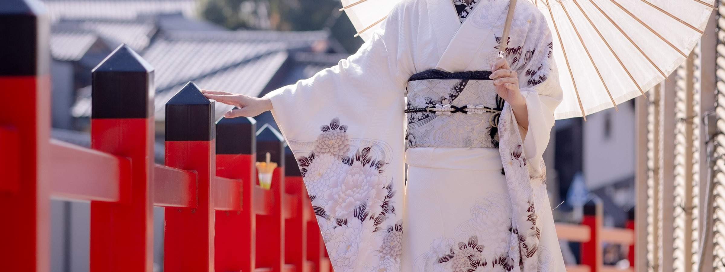 京都の写真撮影サービス