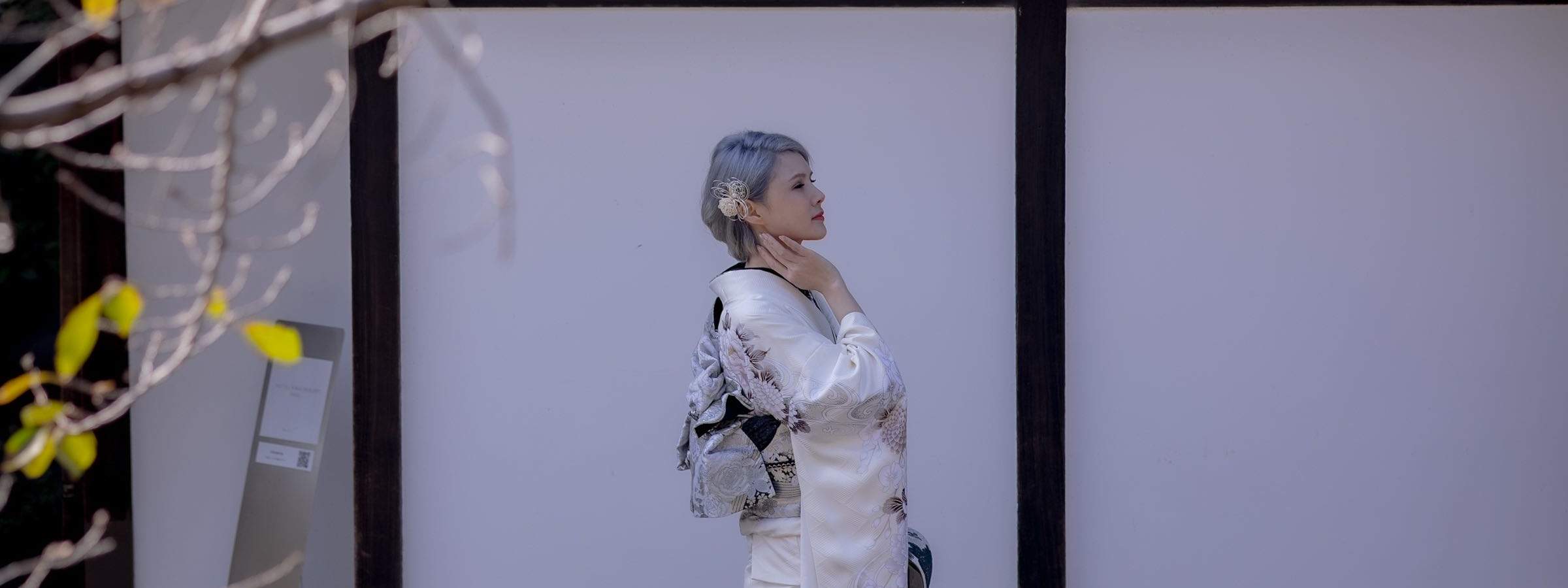 교토 사진 서비스