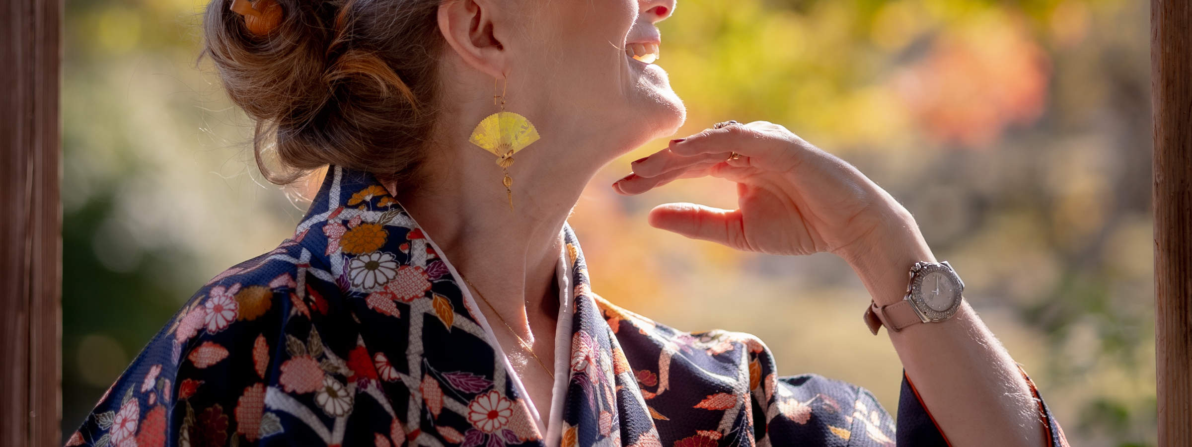 교토 사진 서비스