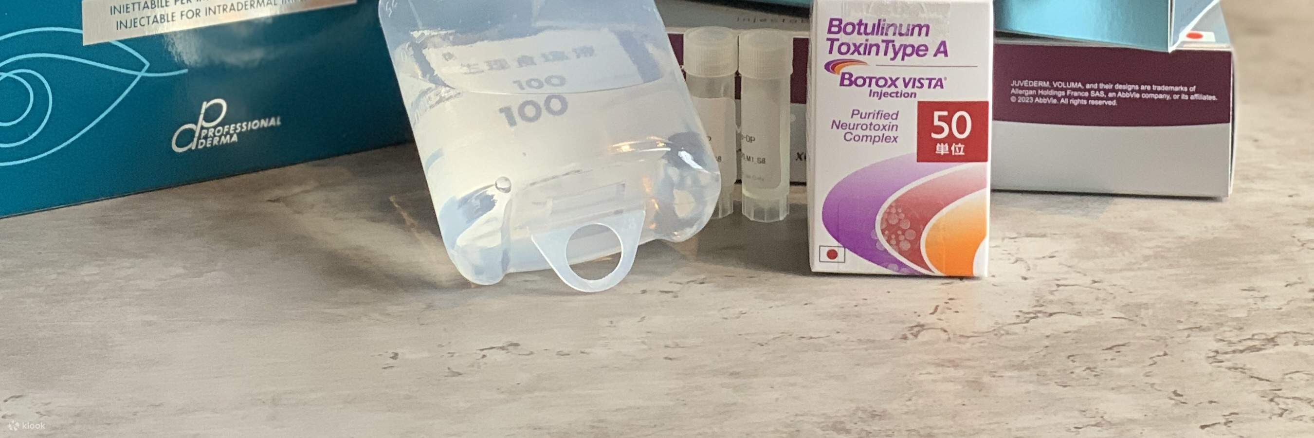 Persekitaran yang selesa dan lokasi yang mudah (1 minit berjalan kaki dari Azabudai Hills)