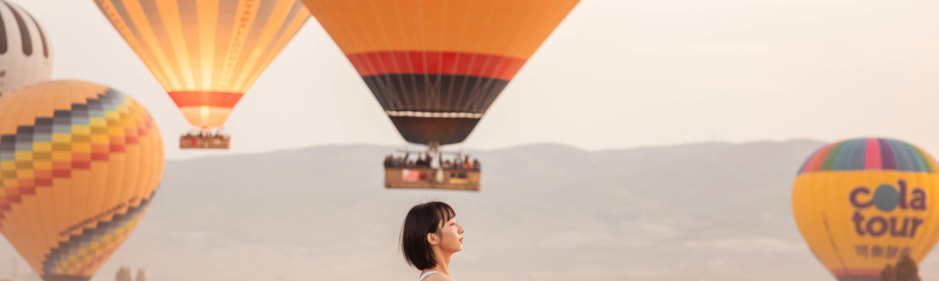 讓緞面的絲滑質感，為每張照片注入永恆的優雅