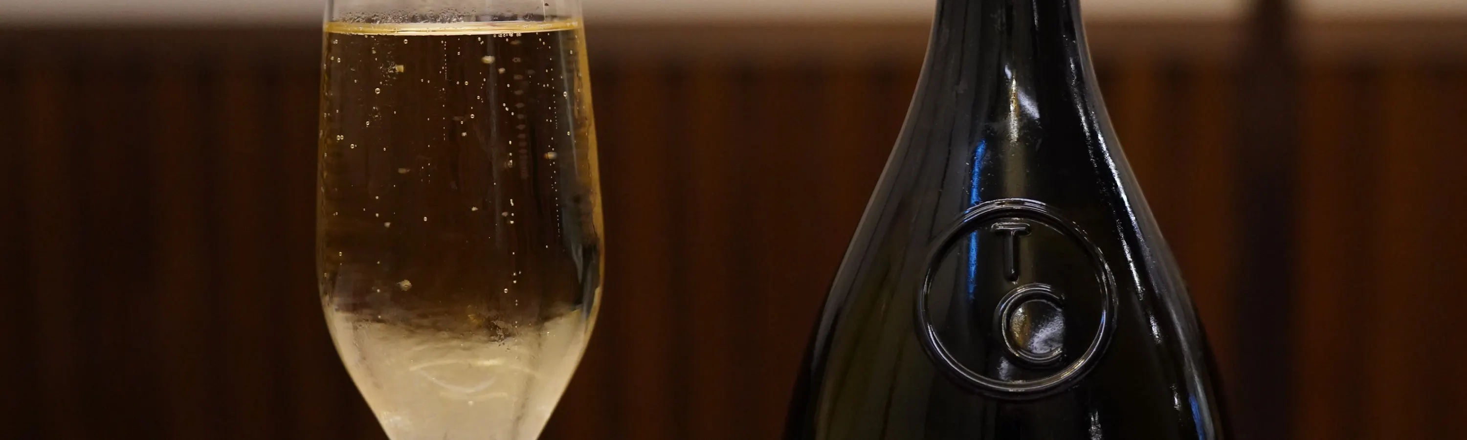 Giovanni Pina, brunch, weekend brunch, all you can eat, free flow wine and beer