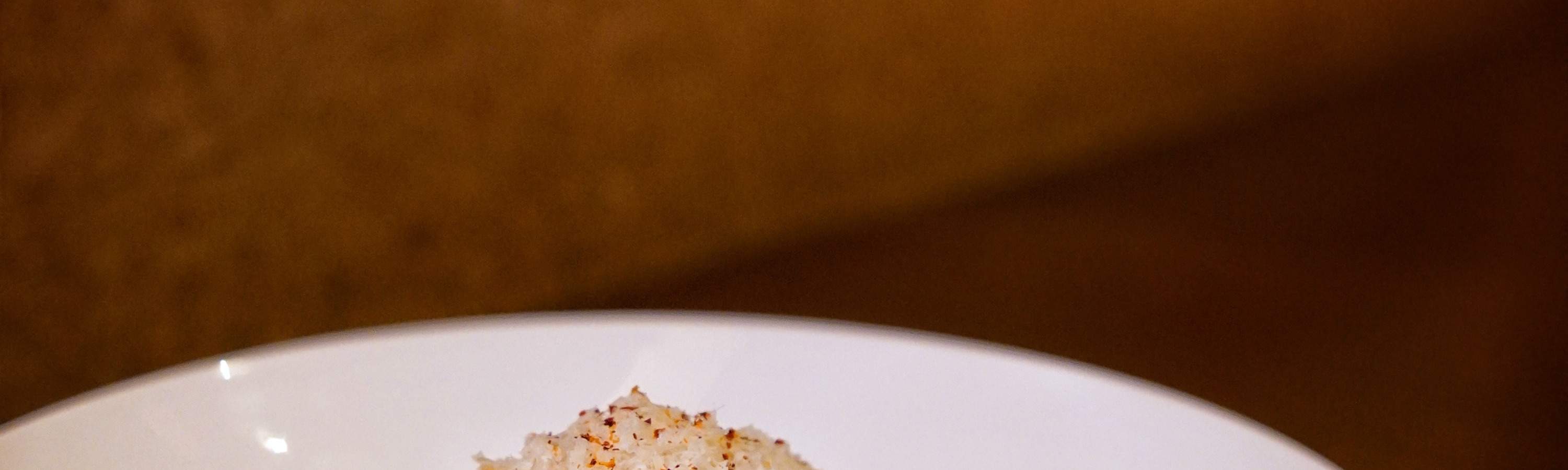 高雅扒房, 澳門金沙, Copa Steakhouse