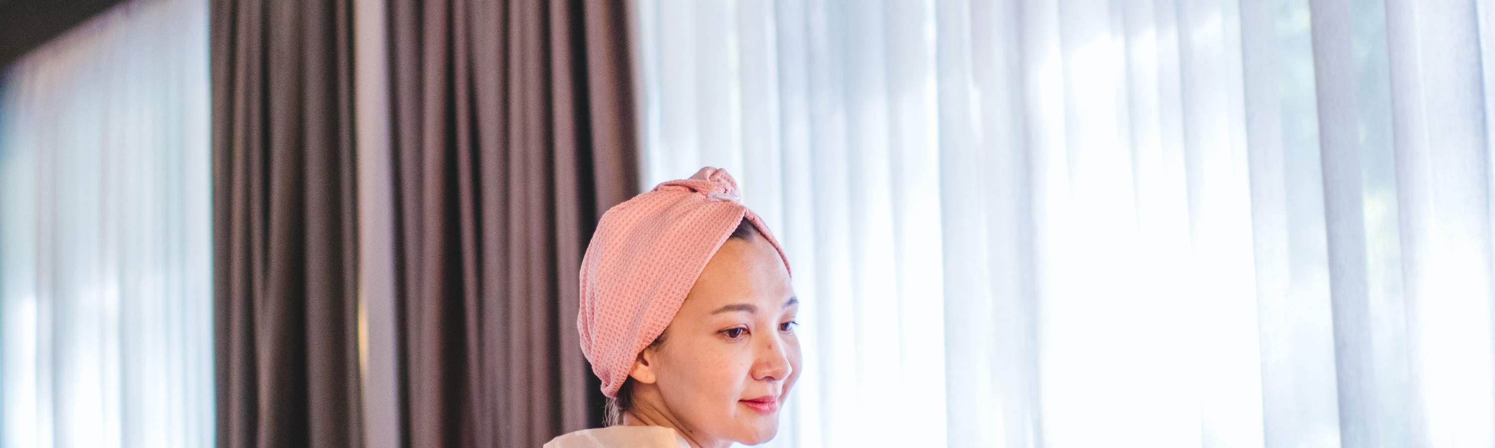 Chidlom MindNMatter按摩體驗