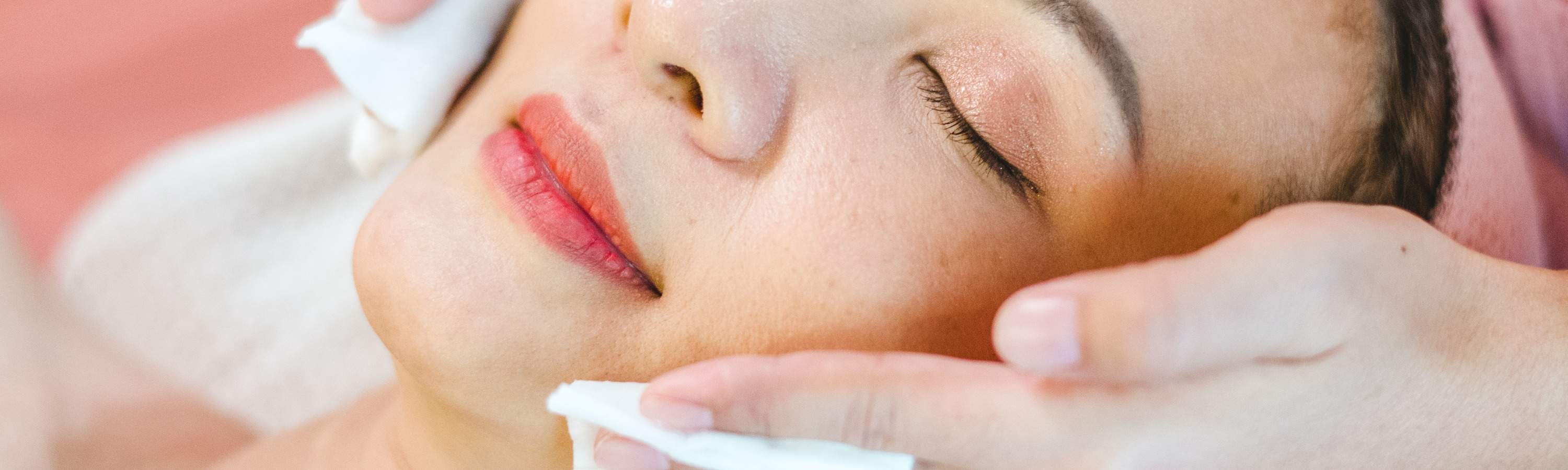 Expérience de massage MindNMatter à Chidlom