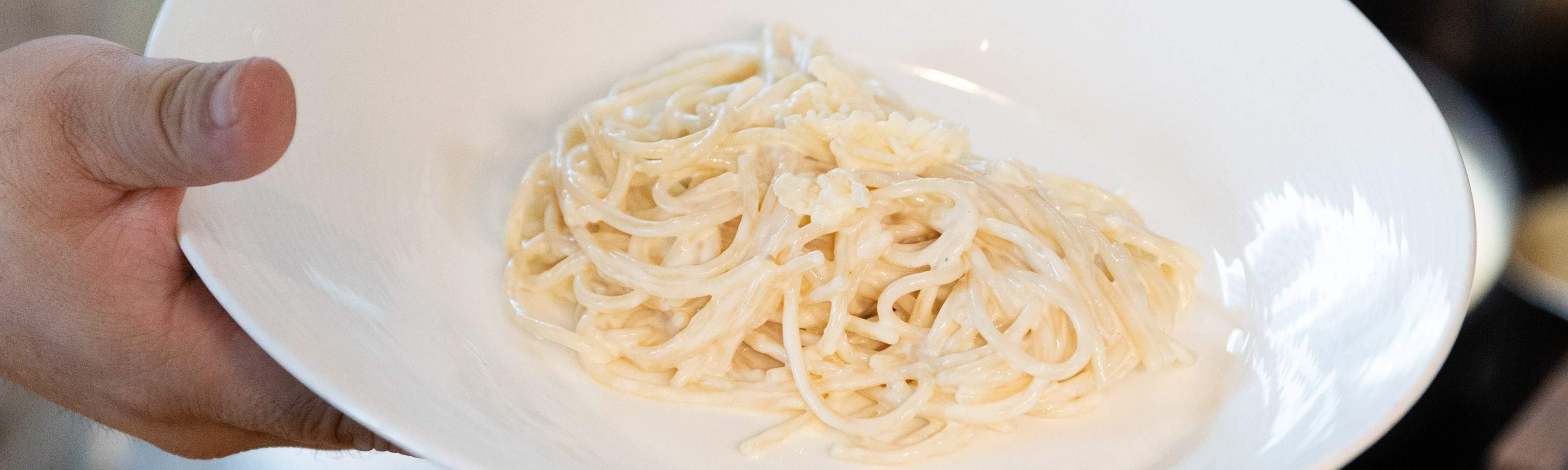 [Offerta Flash] Offerta Flash Ristorante a buffet dell'Hong Kong Mandarin Oriental丨 The Clipper Lounge丨Cena a buffet, Brunch a buffet, Tè pomeridiano | Rinnovato di recente