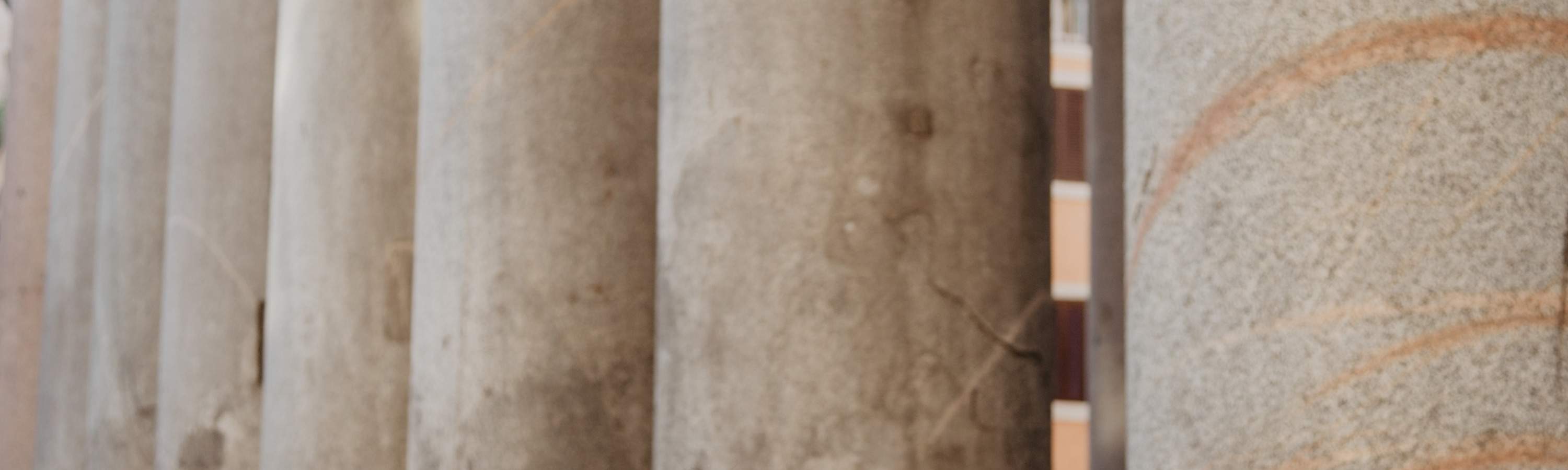 Servizio fotografico professionale privato a Roma