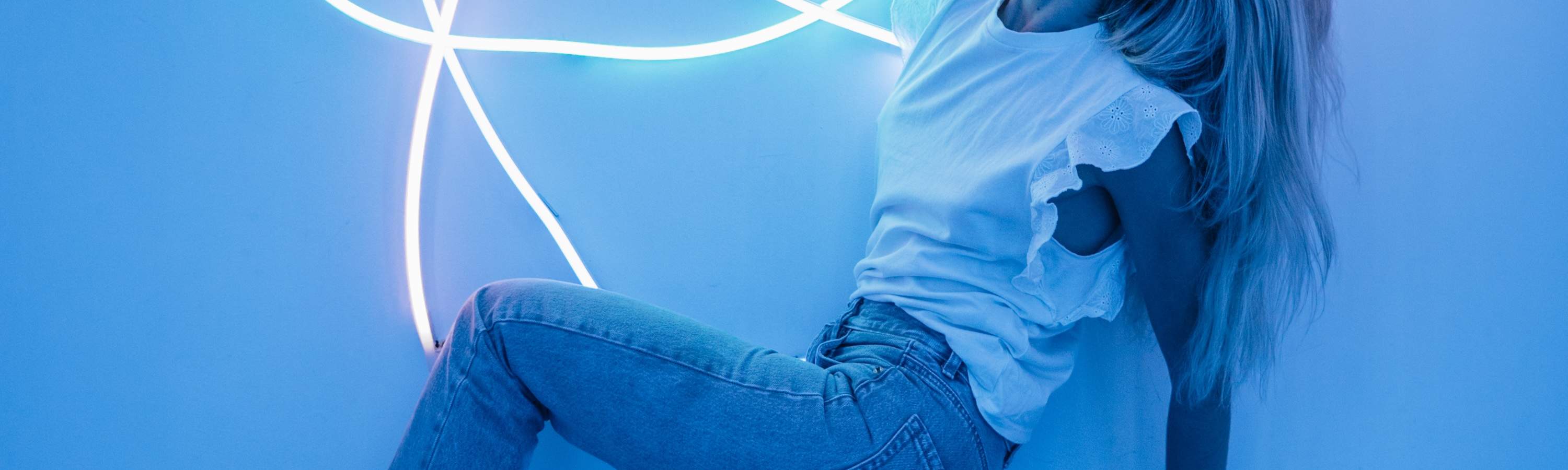 IKONAバルセロナ 一般入場チケット