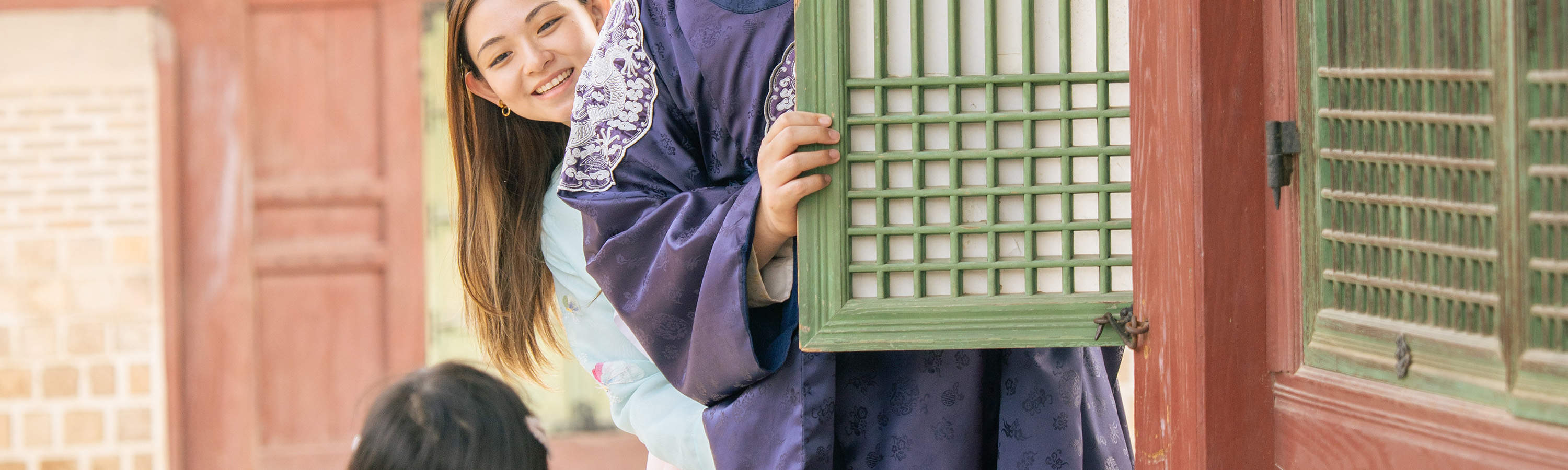 Foto-Shooting & Video-Dreh Erlebnis in Seoul