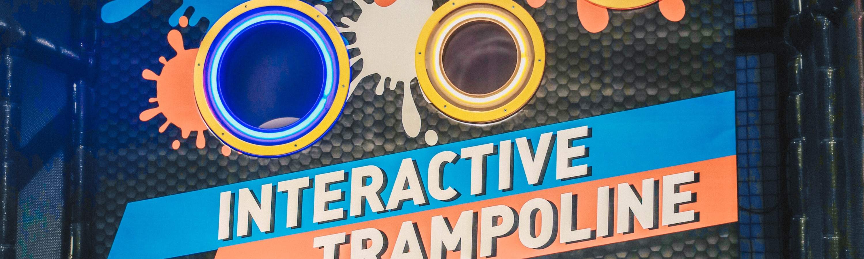 kiztopia singapore jurong point