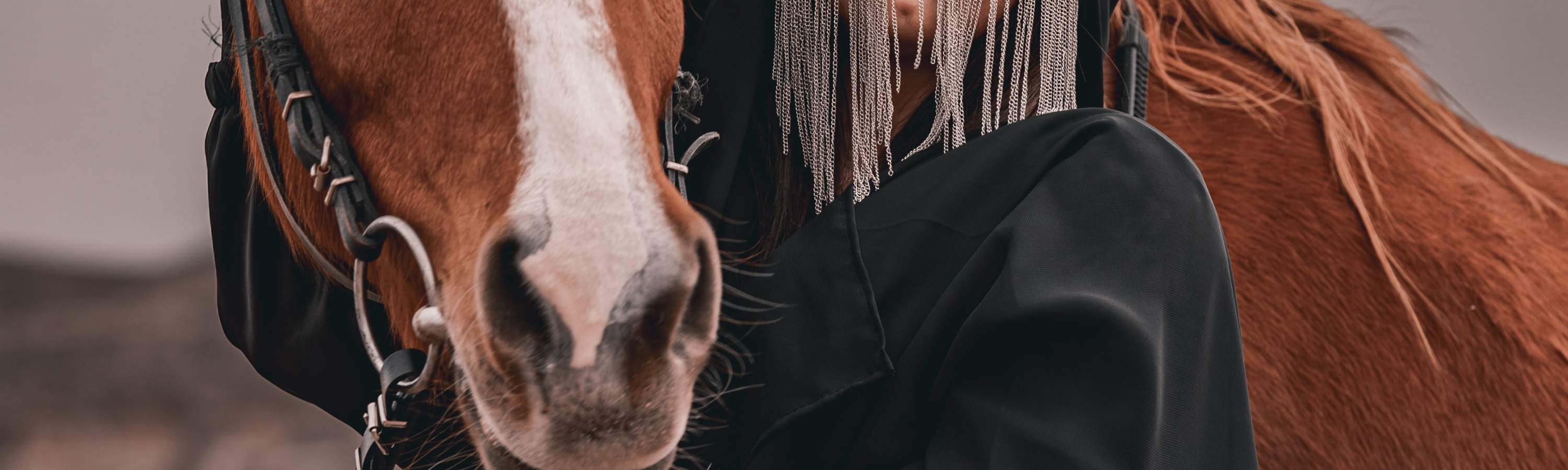 카파도키아 아라비아 스타일 사진 촬영