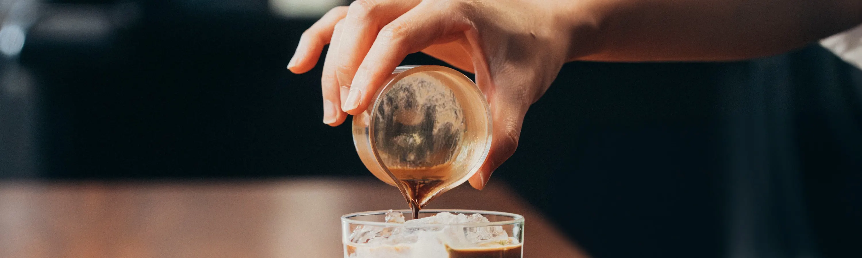 Cupping Room｜电子现金劵｜全港分店均可兑换