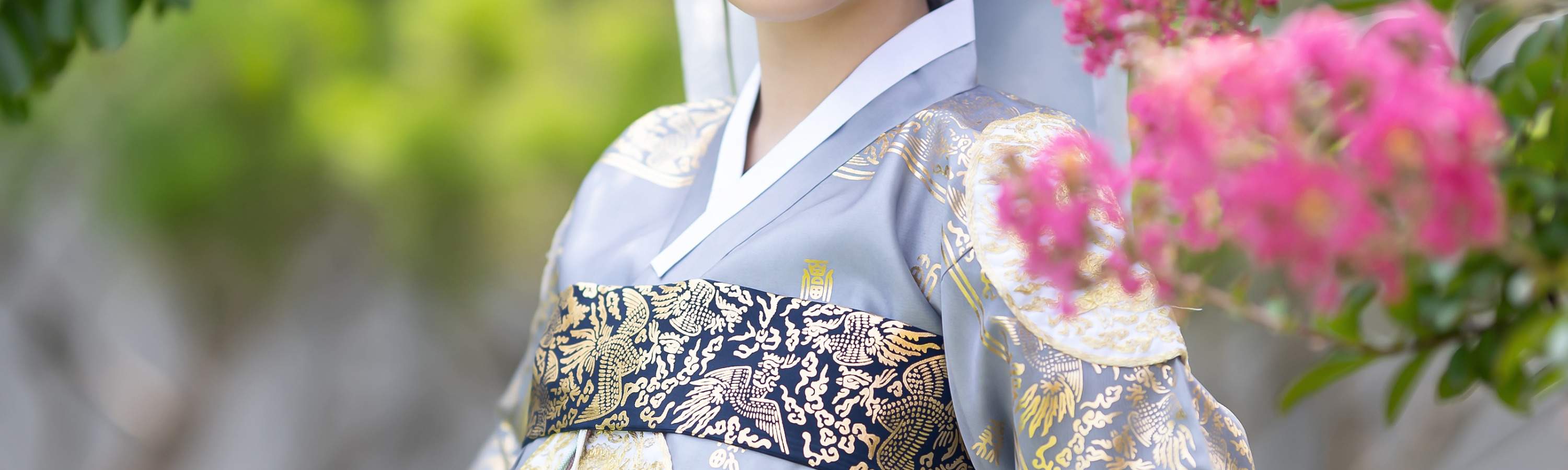 豪華屋外写真撮影（メイクアップ＋写真プリント付き）