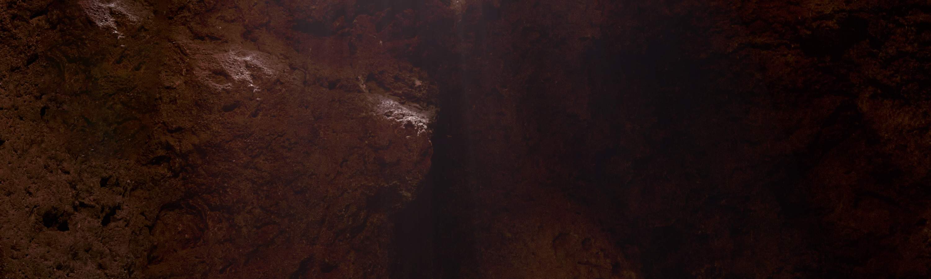 Chimelong Ocean Kingdom Zhuhai