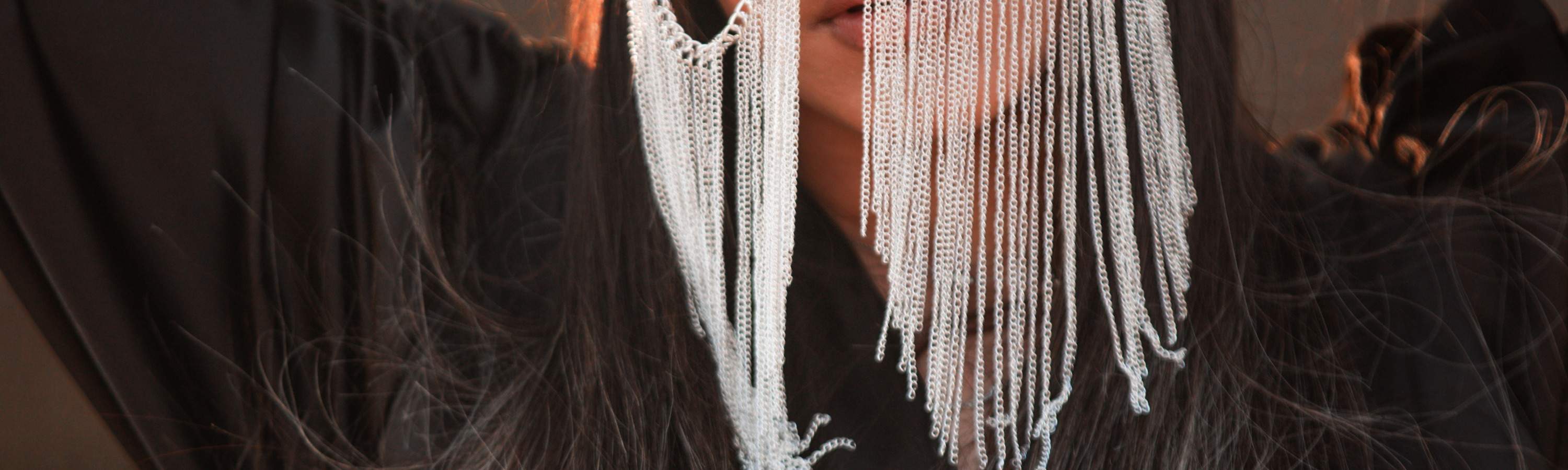 卡帕多奇亞阿拉伯主題攝影