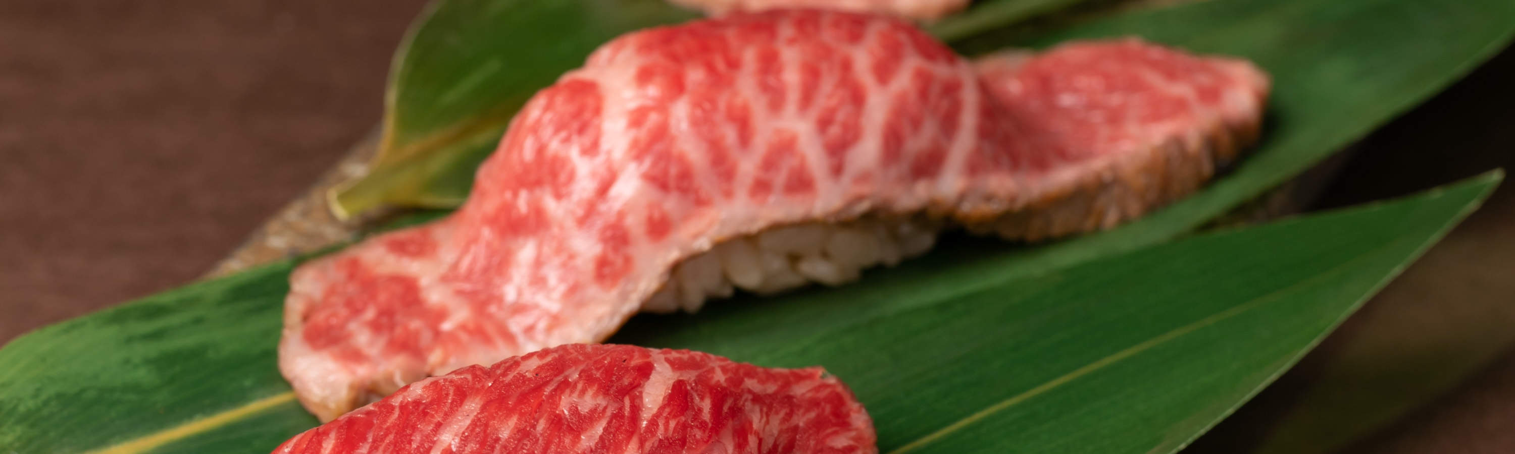 Kobe Gyu Daia Wagyu Steak Tokyo (Multiple branches available) Klook