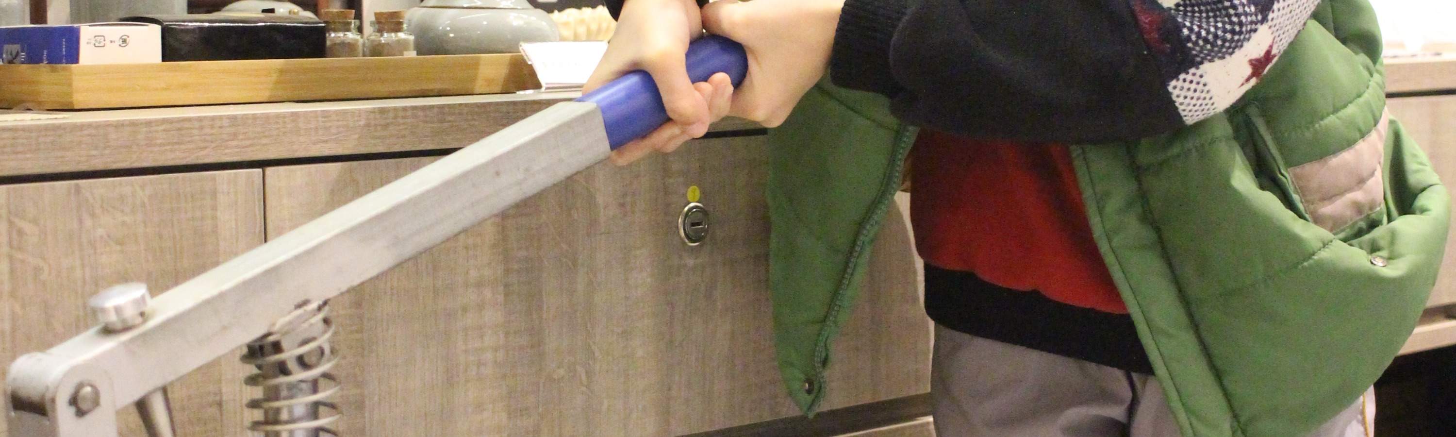 타이페이｜진심과 친절｜수제 향 만들기 체험