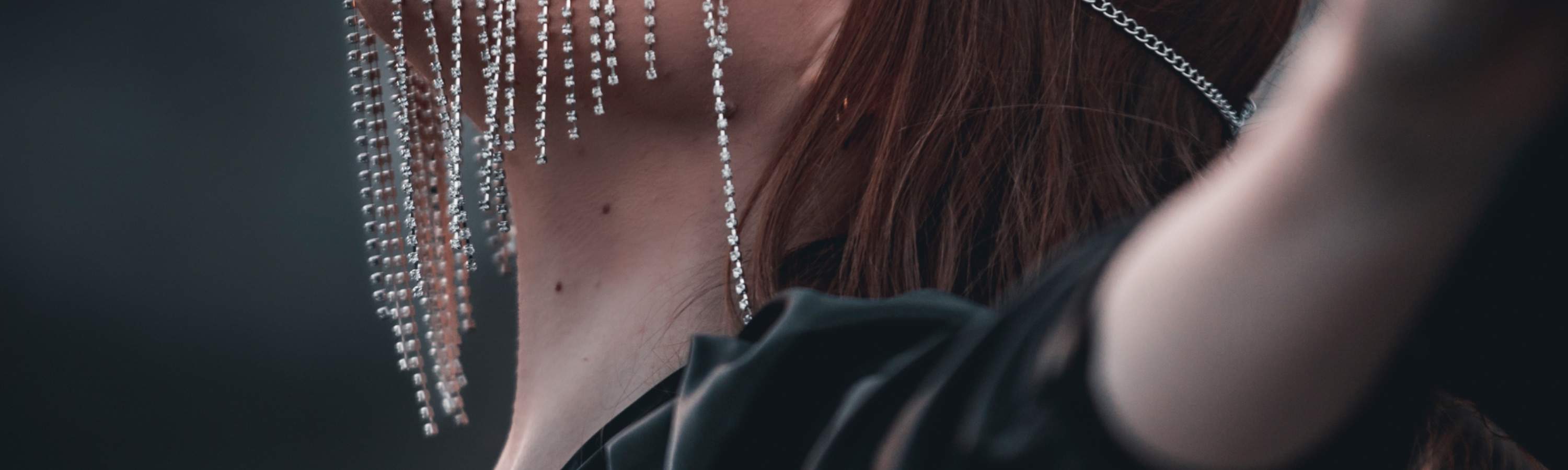 アラビア写真撮影（カッパドキア）