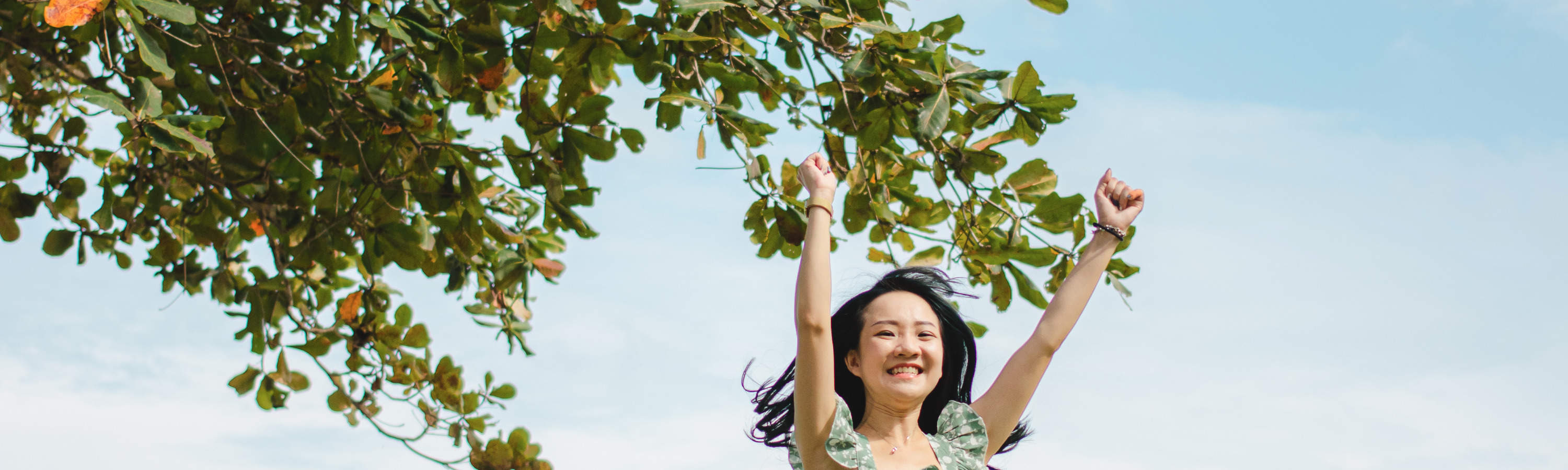 プライベート写真撮影体験（バリ）