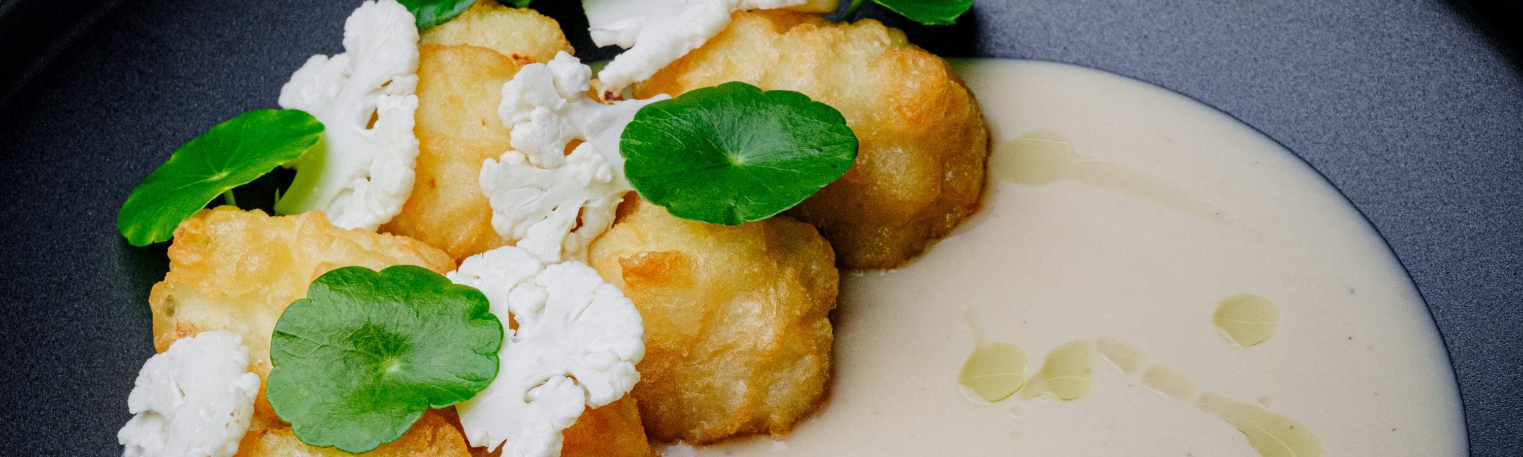 TBC 餐厅（Tatler 最佳餐厅 2024 年）