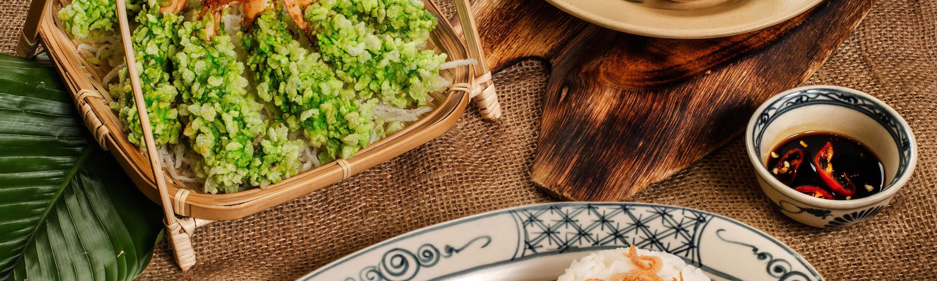 grand mercure danang