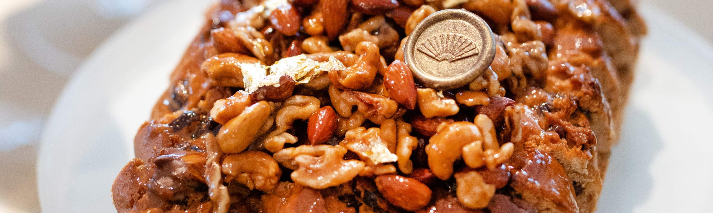 [Offerta Flash] Offerta Flash Ristorante a buffet dell'Hong Kong Mandarin Oriental丨 The Clipper Lounge丨Cena a buffet, Brunch a buffet, Tè pomeridiano | Rinnovato di recente