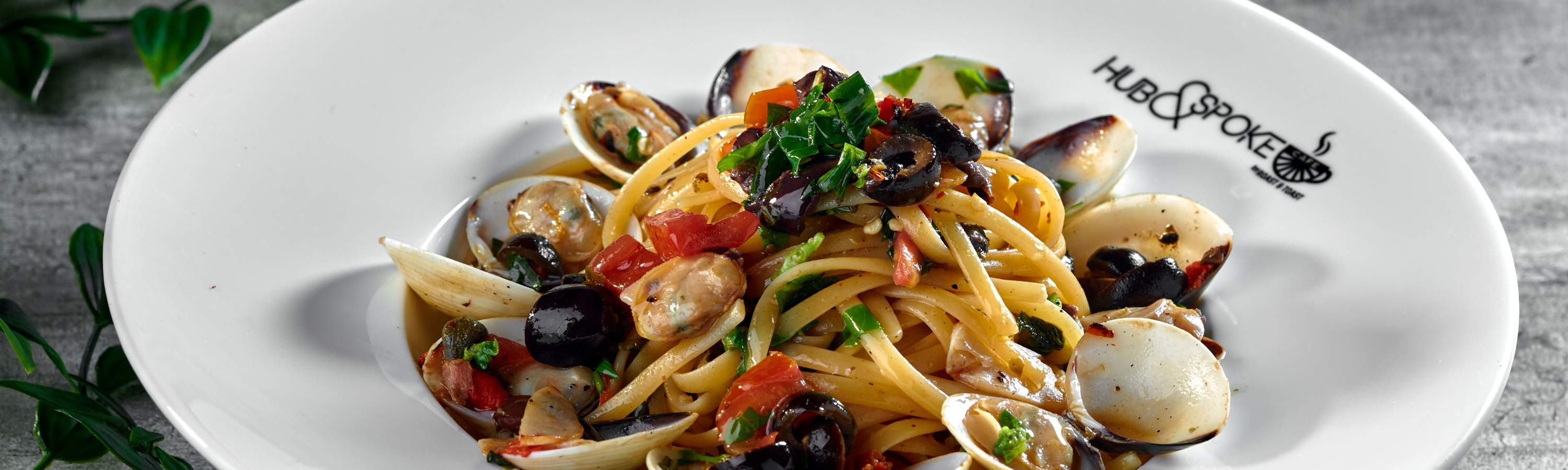 hub dan bercakap singapura changi airport lounge pancuran mandian