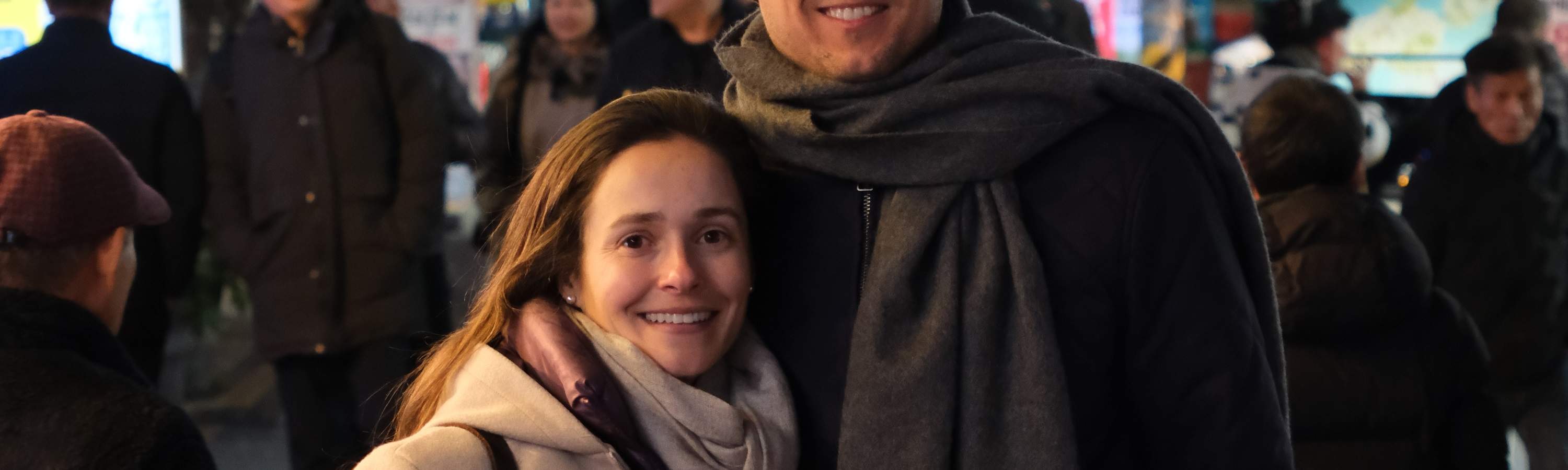 在釜山吃韓式烤肉的一大樂趣就是能品嚐到各種新鮮的配菜——也就是所謂的“banchan”