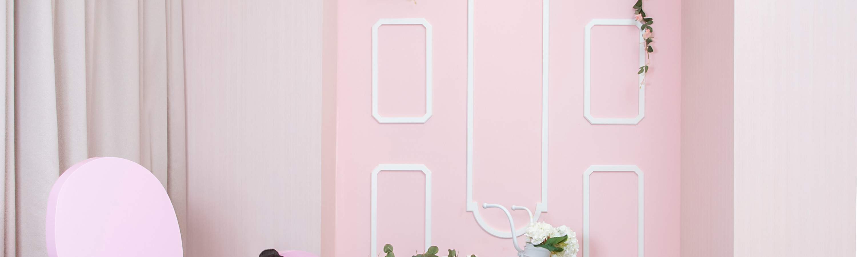 Dorsett Tsuen Wan - 平日優惠｜兒童生日派對套餐｜荃灣