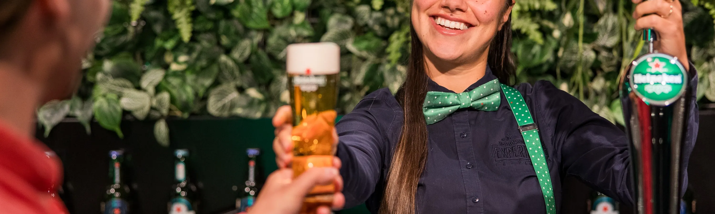 Heineken