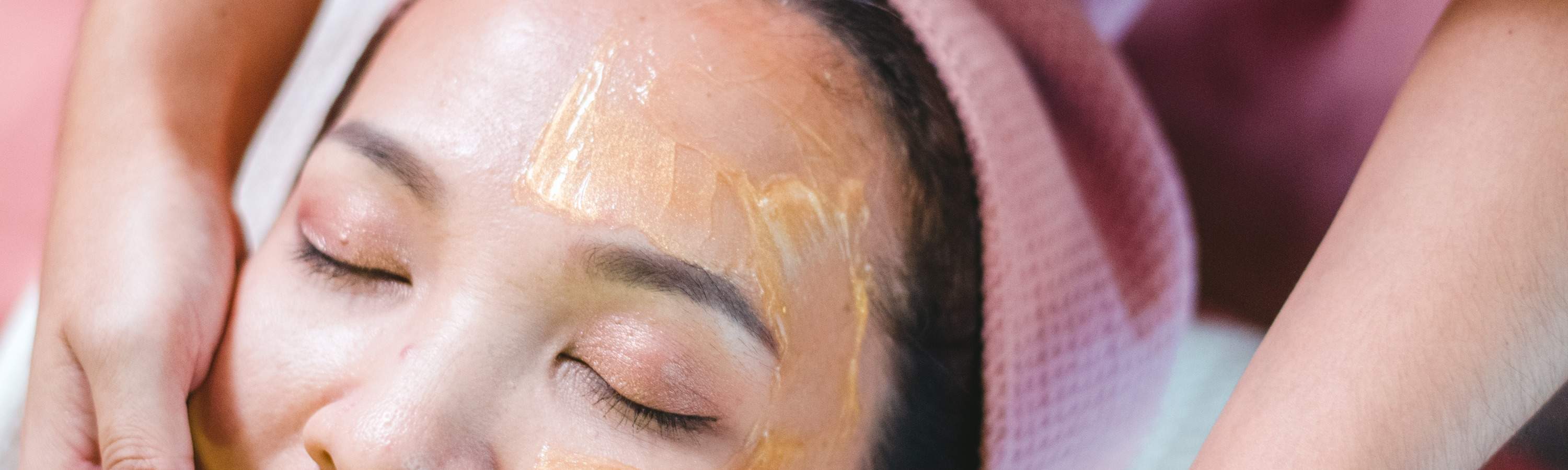 Chidlom MindNMatter按摩體驗