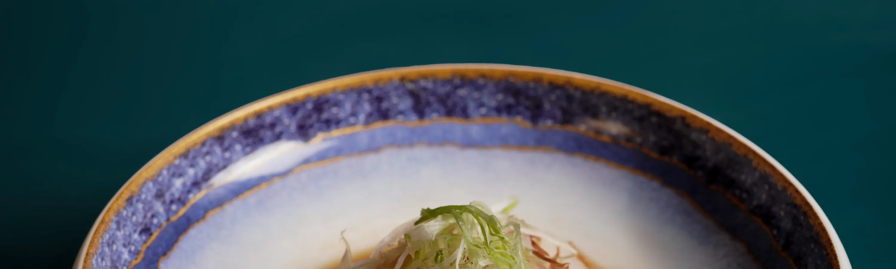逸东轩 逸东酒店丨米芝莲粤菜丨午市、晚市套餐｜佐敦 | 香港米芝莲一星